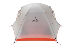SlingFin Portal 2 -Hilleberg || Big Agnes || Exped Soldes tente slingfin portal 2 03
