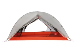 SlingFin Portal 2 -Hilleberg || Big Agnes || Exped Soldes tente slingfin portal 2 04