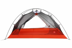 SlingFin Portal 2 -Hilleberg || Big Agnes || Exped Soldes tente slingfin portal 2 05
