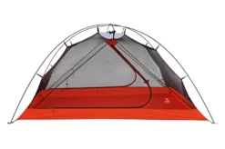 SlingFin Portal 2 -Hilleberg || Big Agnes || Exped Soldes tente slingfin portal 2 06
