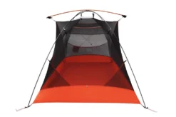 SlingFin Portal 2 -Hilleberg || Big Agnes || Exped Soldes tente slingfin portal 2 07