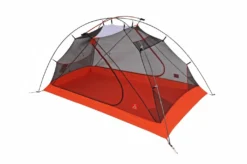 SlingFin Portal 2 -Hilleberg || Big Agnes || Exped Soldes tente slingfin portal 2 08