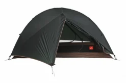 SlingFin Portal 2 -Hilleberg || Big Agnes || Exped Soldes tente slingfin portal 2 10