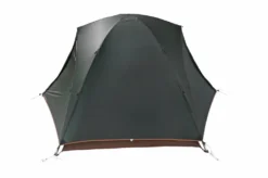 SlingFin Portal 2 -Hilleberg || Big Agnes || Exped Soldes tente slingfin portal 2 12