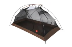 SlingFin Portal 2 -Hilleberg || Big Agnes || Exped Soldes tente slingfin portal 2 13