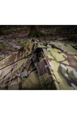 Snugpak Ionosphère -Hilleberg || Big Agnes || Exped Soldes tente snugpak ionosphere 04