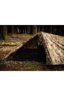 Snugpak Ionosphère -Hilleberg || Big Agnes || Exped Soldes tente snugpak ionosphere 05