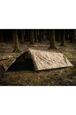 Snugpak Ionosphère -Hilleberg || Big Agnes || Exped Soldes tente snugpak ionosphere 06