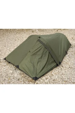 Snugpak Ionosphère -Hilleberg || Big Agnes || Exped Soldes tente snugpak ionosphere 07