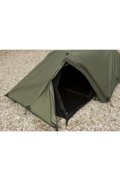 Snugpak Ionosphère -Hilleberg || Big Agnes || Exped Soldes tente snugpak ionosphere 08