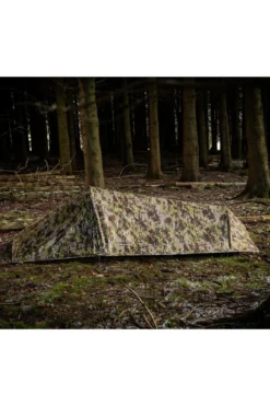 Snugpak Ionosphère -Hilleberg || Big Agnes || Exped Soldes tente snugpak ionosphere 12