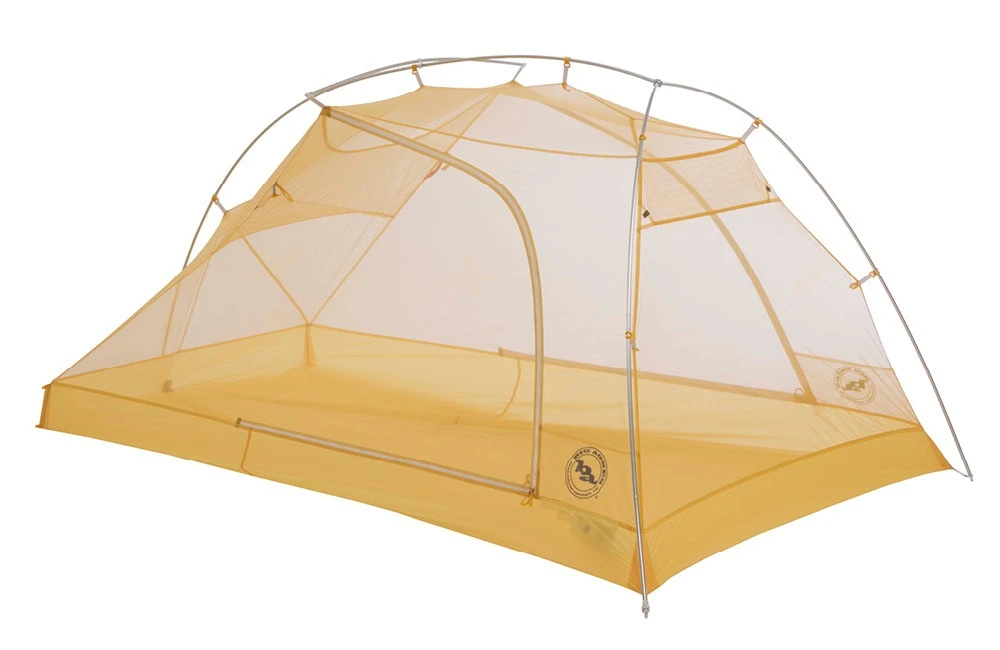 Big Agnes Tiger Wall UL2 Solution Dye 4 Big Agnes Tiger Wall UL2 Solution Dye – Image 4