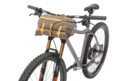 Big Agnes Tiger Wall UL3 Bikepack Solution Dye -Hilleberg || Big Agnes || Exped Soldes tente tiger wall ul3 bikepack solution dye 05