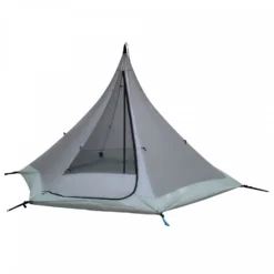 Bach Wickiup 3 -Hilleberg || Big Agnes || Exped Soldes tente tipi bach wickiup 3 02