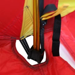 Helsport Spitsbergen X-Trem 3 Camp -Hilleberg || Big Agnes || Exped Soldes tente tunnel helsport spitsbergen x trem 3 camp 03