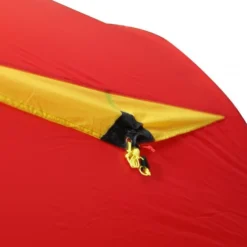 Helsport Spitsbergen X-Trem 3 Camp -Hilleberg || Big Agnes || Exped Soldes tente tunnel helsport spitsbergen x trem 3 camp 06