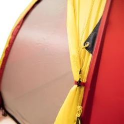 Helsport Spitsbergen X-Trem 3 Camp -Hilleberg || Big Agnes || Exped Soldes tente tunnel helsport spitsbergen x trem 3 camp 15