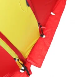 Helsport Spitsbergen X-Trem 3 Camp -Hilleberg || Big Agnes || Exped Soldes tente tunnel helsport spitsbergen x trem 3 camp 17