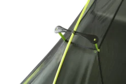 NEMO EQUIPMENT Nemo Hornet 2P -Hilleberg || Big Agnes || Exped Soldes tente ultralegere nemo hornet 2p 03