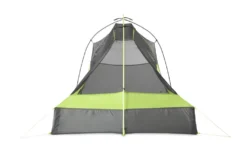 NEMO EQUIPMENT Nemo Hornet 2P -Hilleberg || Big Agnes || Exped Soldes tente ultralegere nemo hornet 2p 06