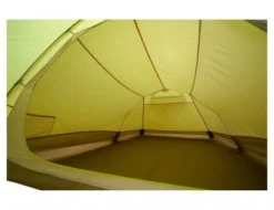 Vaude Chapel L XT 3P -Hilleberg || Big Agnes || Exped Soldes tente vaude chapel l xt 3p 02