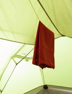 Vaude Chapel SUL XT 2P -Hilleberg || Big Agnes || Exped Soldes tente vaude chapel sul xt 2p 03