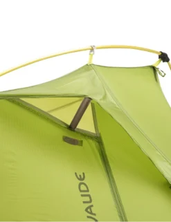 Vaude Chapel SUL XT 2P -Hilleberg || Big Agnes || Exped Soldes tente vaude chapel sul xt 2p 04