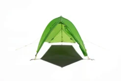 Vaude Hogan SUL 1-2P -Hilleberg || Big Agnes || Exped Soldes tente vaude hogan sul 1 2p 03
