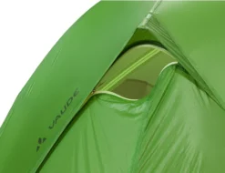 Vaude Hogan SUL 1-2P -Hilleberg || Big Agnes || Exped Soldes tente vaude hogan sul 1 2p 04