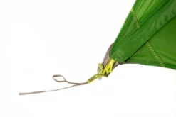 Vaude Hogan SUL 1-2P -Hilleberg || Big Agnes || Exped Soldes tente vaude hogan sul 1 2p 07