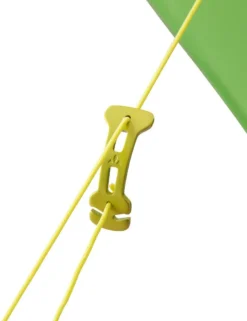 Vaude Hogan SUL 1-2P -Hilleberg || Big Agnes || Exped Soldes tente vaude hogan sul 1 2p 08