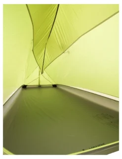 Vaude Taurus SUL 1P -Hilleberg || Big Agnes || Exped Soldes tente vaude taurus sul 1p 02