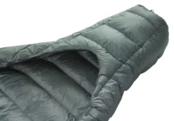 Therm-a-Rest Thermarest Vesper 45F/7C Quilt 13 Therm-a-Rest Thermarest Vesper 45F/7C Quilt -Hilleberg || Big Agnes || Exped Soldes thermarest vesper 45f 7c quilt 05