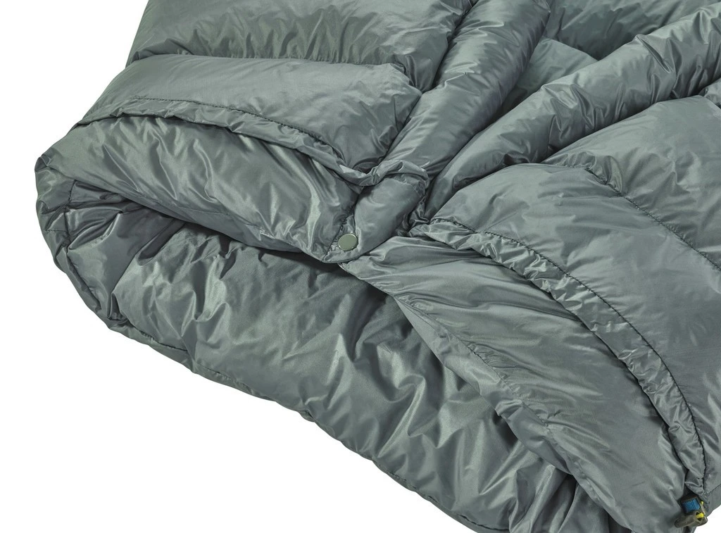 Therm-a-Rest Thermarest Vesper 45F/7C Quilt 5 Therm-a-Rest Thermarest Vesper 45F/7C Quilt – Image 5