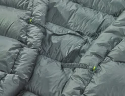 Therm-a-Rest Thermarest Vesper 45F/7C Quilt 15 Therm-a-Rest Thermarest Vesper 45F/7C Quilt -Hilleberg || Big Agnes || Exped Soldes thermarest vesper 45f 7c quilt 07