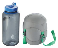 Therm-a-Rest Thermarest Vesper 45F/7C Quilt 17 Therm-a-Rest Thermarest Vesper 45F/7C Quilt -Hilleberg || Big Agnes || Exped Soldes thermarest vesper 45f 7c quilt 08