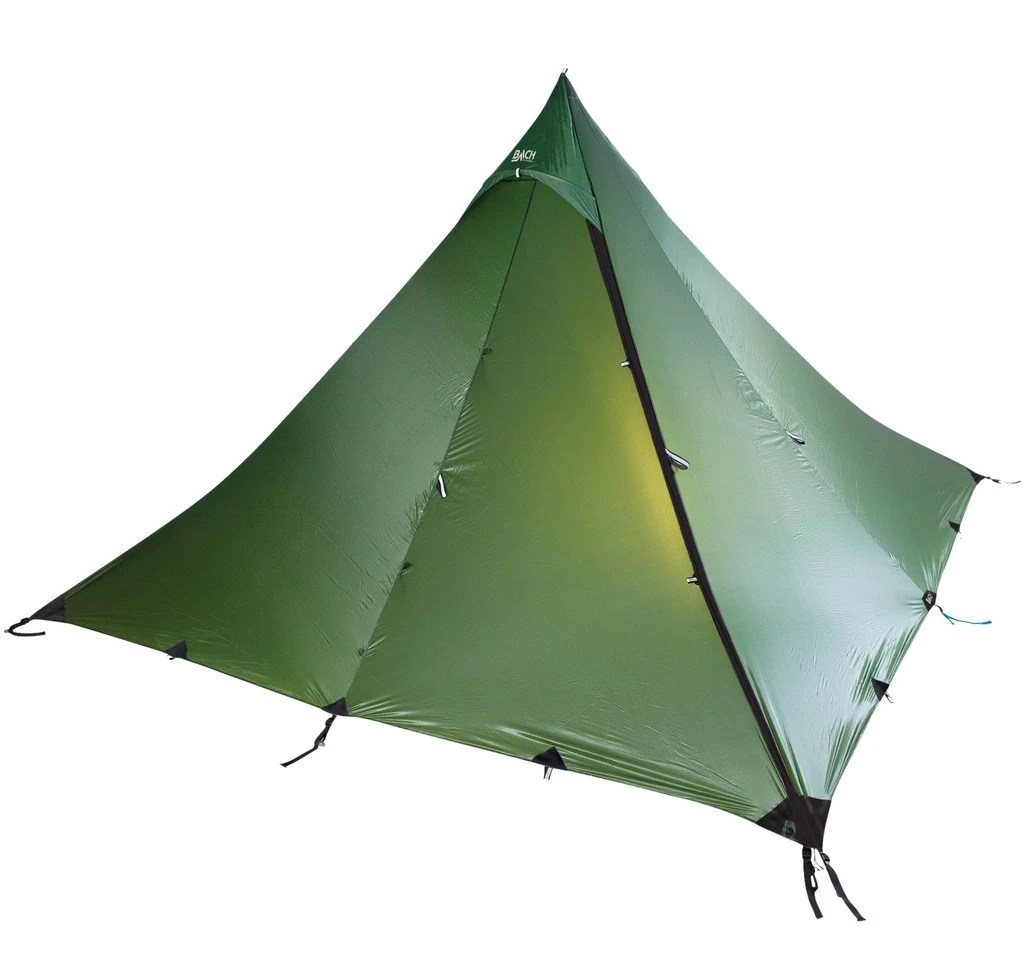 Bach Wickiup 4 2 Bach Wickiup 4 – Image 2