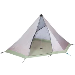 Bach Wickiup 4 5 Bach Wickiup 4 -Hilleberg || Big Agnes || Exped Soldes tipi bach wickiup 4 03