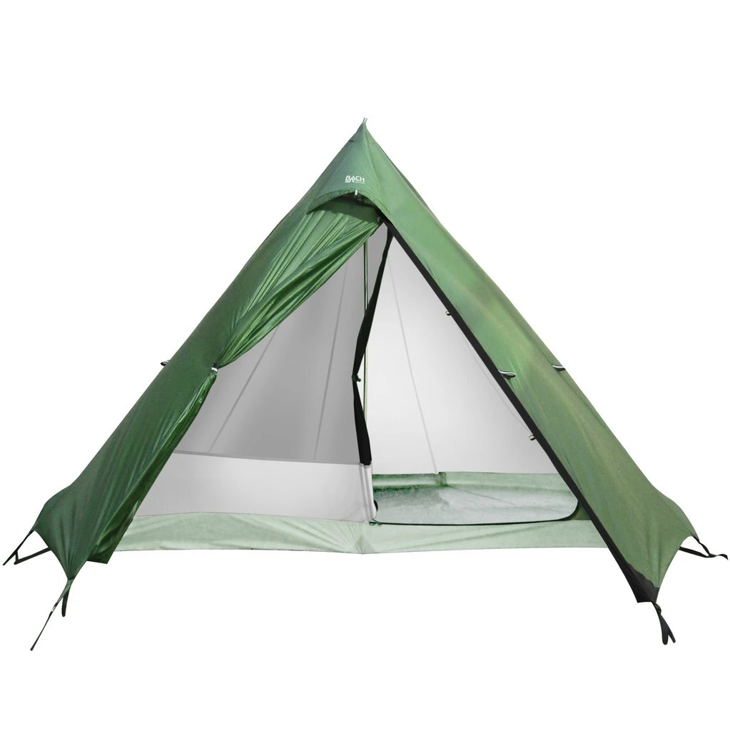 Bach WickiUp 5 2 Bach WickiUp 5 – Image 2