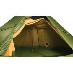 Tipi Helsport Finnmark -Hilleberg || Big Agnes || Exped Soldes tipi helsport finnmark