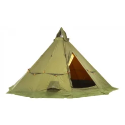 Tipi Helsport Finnmark -Hilleberg || Big Agnes || Exped Soldes tipi helsport finnmark 03