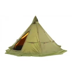 Tipi Helsport Finnmark -Hilleberg || Big Agnes || Exped Soldes tipi helsport finnmark 05