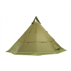 Tipi Helsport Finnmark -Hilleberg || Big Agnes || Exped Soldes tipi helsport finnmark 06