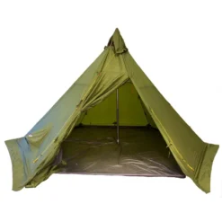 Tipi Helsport Pasvik 10-12 -Hilleberg || Big Agnes || Exped Soldes tipi helsport pasvik 10 12 04