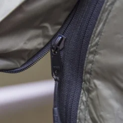 Tipi Helsport Varanger 8-10 Camp -Hilleberg || Big Agnes || Exped Soldes tipi helsport varanger camp 02 1