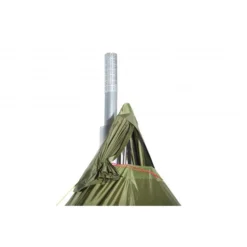 Tipi Helsport Varanger 8-10 Camp -Hilleberg || Big Agnes || Exped Soldes tipi helsport varanger camp 03 1