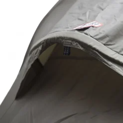 Tipi Helsport Varanger 12-14 Camp -Hilleberg || Big Agnes || Exped Soldes tipi helsport varanger camp 08 1 1