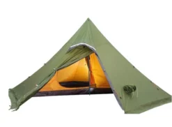 Hilleberg || Big Agnes || Exped Soldes 31 Luxe Outdoor Sil Hexpeak F6e