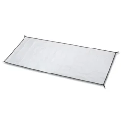Luxe Outdoor Tyvek Ultralight Footprint 210 X 150 Cm