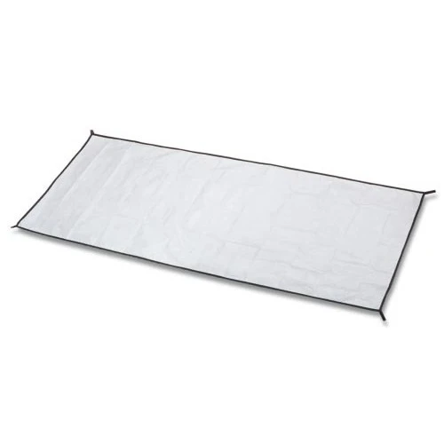 Luxe Outdoor Tyvek Ultralight Footprint 210 X 80 Cm 1 Luxe Outdoor Tyvek Ultralight Footprint 210 X 80 Cm